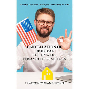 Rocket Immigration Petitions Immigration Visa Cancellation of Removal for Lawful Permanent Residents